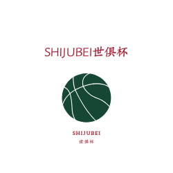 2025足球世俱杯官网